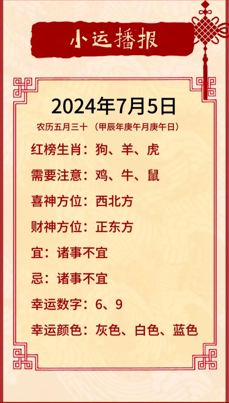 今期生肖五七开，二三门看特有钱打一正确生肖的警惕虚假宣传-实时解答解释落实