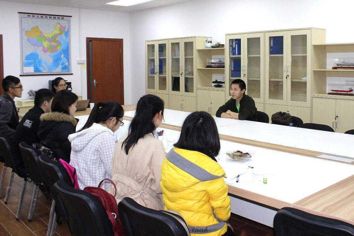 适者生存打一准确生肖警惕虚假宣传、全面解答与解释、定量解答解释落实