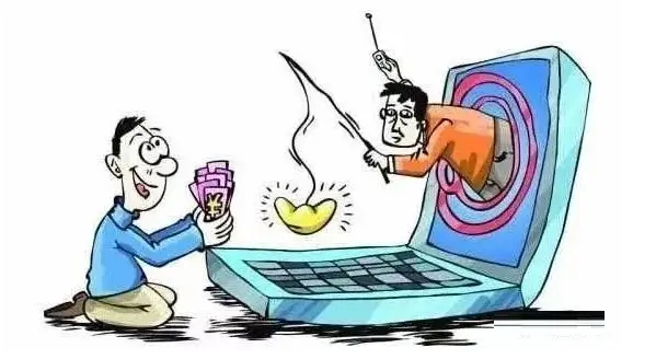星罗棋布打一准确生肖与警惕虚假宣传-全面释义、前沿解答解释落实
