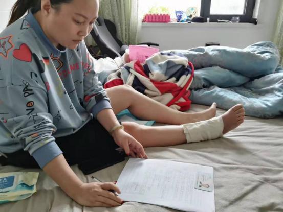 眦裂发指打一正确生肖请全面释义、解释与落实、科学解答解释落实