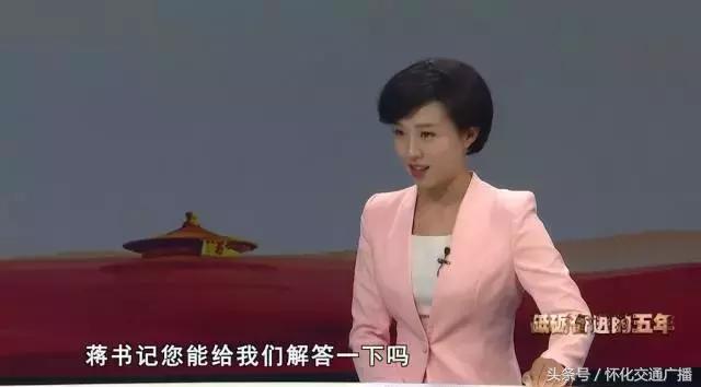 初生牛儿不怕虎早春二月柳叶垂打一生肖请全面释义、解释与落实、时代解答解释落实