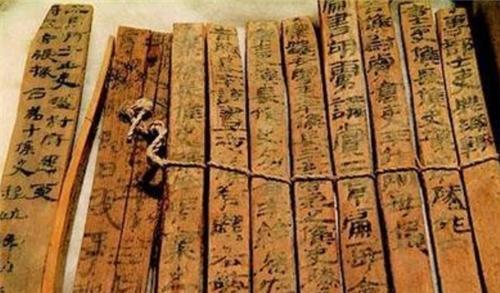 田字出头讲才气，独木成船双木林打一个正确生肖，详细解答、前沿解答解释落实