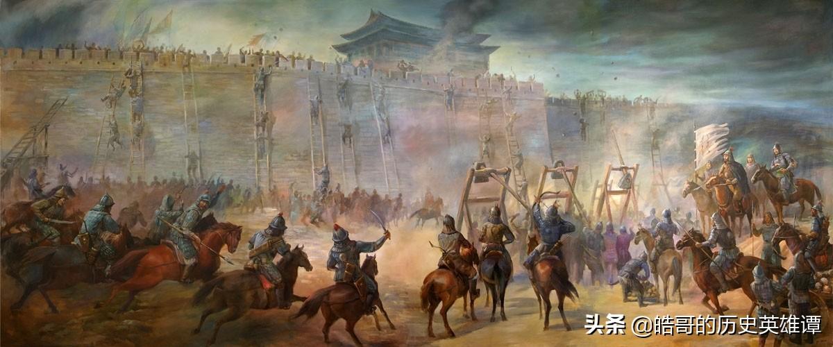 田字出头讲才气，独木成船双木林打一个正确生肖，详细解答、前沿解答解释落实