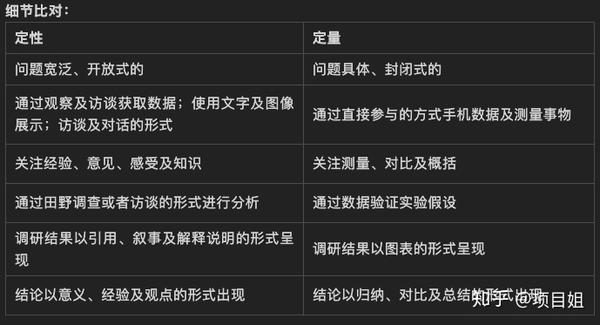 夜来当日五分开是什么生肖的警惕虚假宣传-全面释义、定量解答解释落实