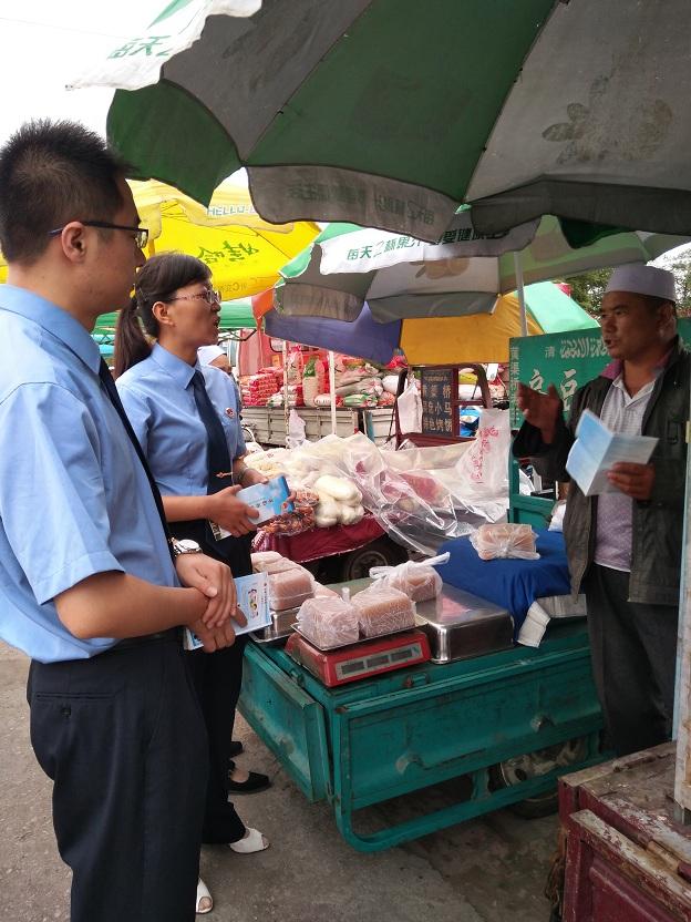 桃园结义，定须八字，良策妙計計計絕打一正确生肖,警惕虚假宣传-全面释义、解释与落实、实证解答解释落实