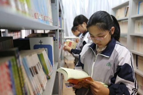 今期生肖五七开，二三门看特有钱打一正确生肖,警惕虚假宣传-全面释义、解释与落实、统计解答解释落实