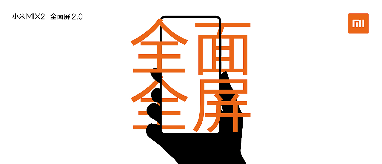 九五之尊富贵命君子一言是九鼎猜生肖,警惕虚假宣传-全面释义、解释与落实、综合解答解释落实