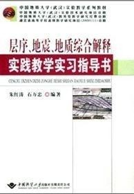 近者聪明远是精 晴雨交替两匈匆打一准确生肖全面释义、综合解答解释落实
