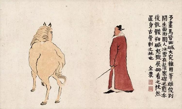 田字出头讲才气，独木成船双木林打一个正确生肖，详细解答、前沿解答解释落实