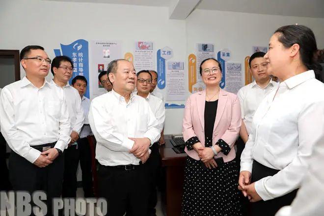 猎犬自是山上丧归根到底终须离是什么生肖详细解答、统计解答解释落实