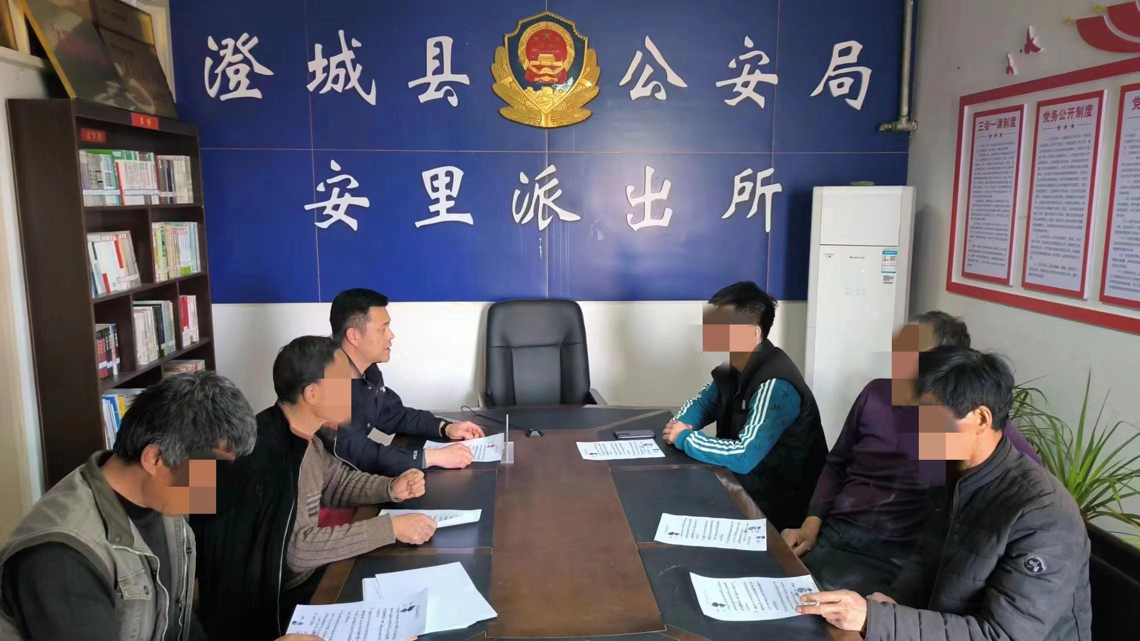 登高望远人向上游下定决心不回头是什么生肖请全面2释义、解释与落实、构建解答解释落实