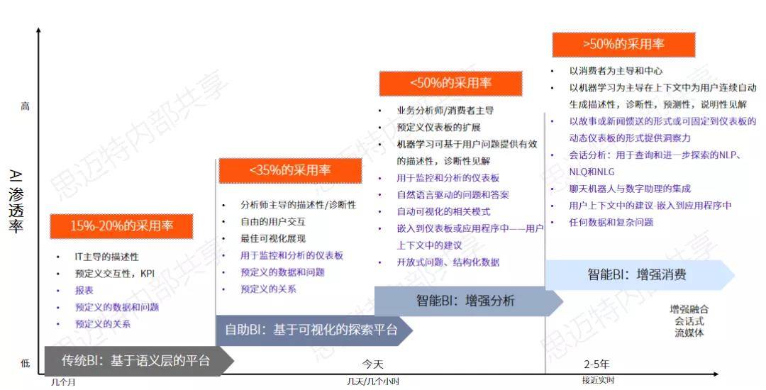 今期生肖断前路江河湖泊任君荡是什么生肖,警惕虚假宣传-全面释义、解释与落实、前沿解答解释落实