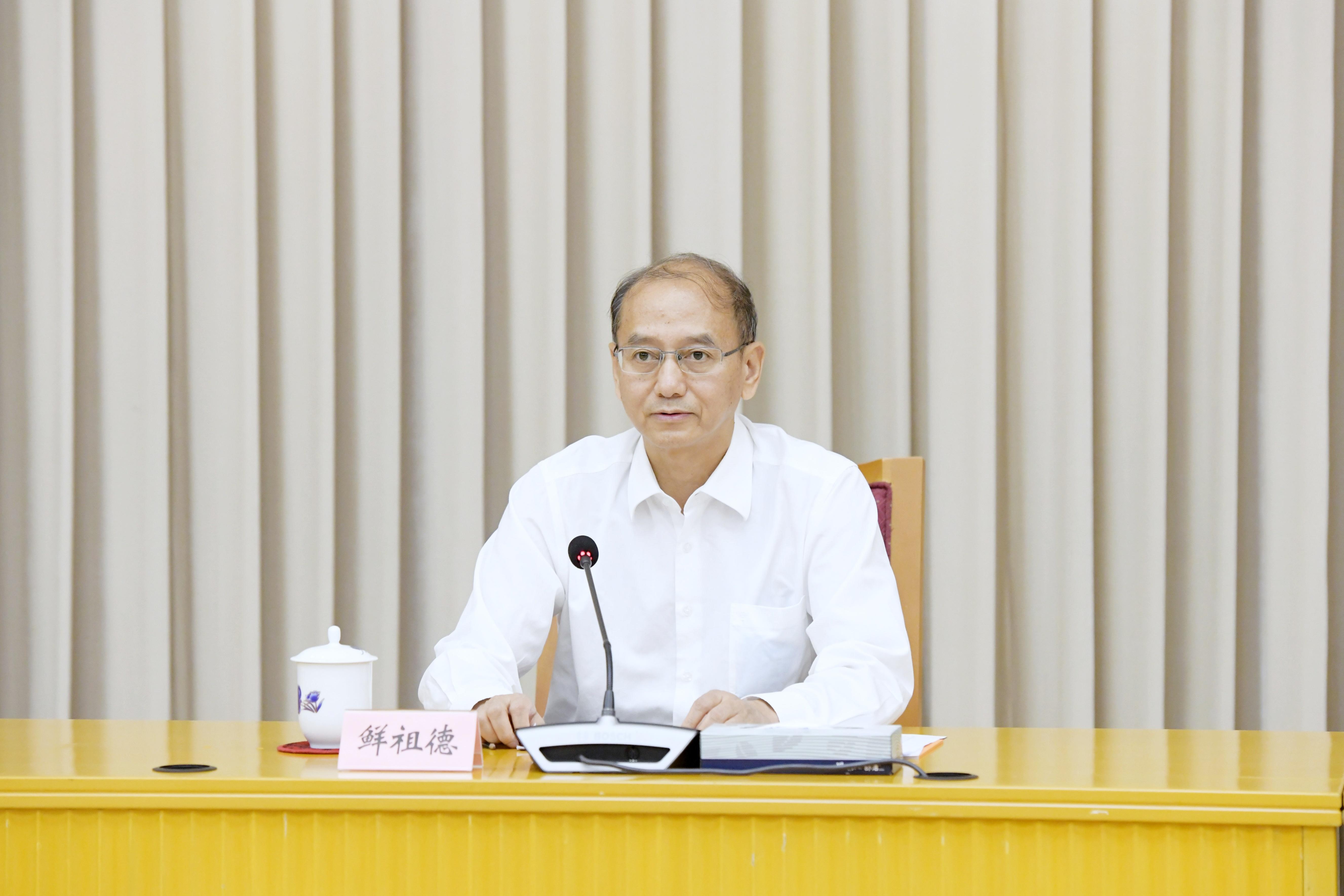 猎犬自是山上丧归根到底终须离是什么生肖详细解答、统计解答解释落实